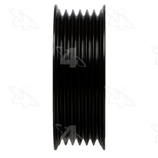 FOUR SEASONS 45078 Four Seasons 45078 Idler/Tensioner Pulley