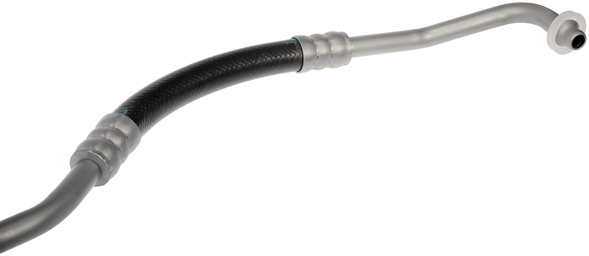 DORMAN 624-435 Dorman 624-435 Automatic Transmission Oil Cooler Hose Assembly