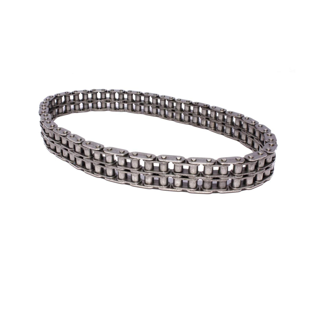 COMP CAMS 3037CPG COMP Cams 3037 Chain for 3100KT, 3100KT-5, 3100KT-10, 3135KT, 3100-5 and 3100-10 Timing Sets