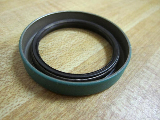 SKF 13537 Skf 13537 GREASE SEALS