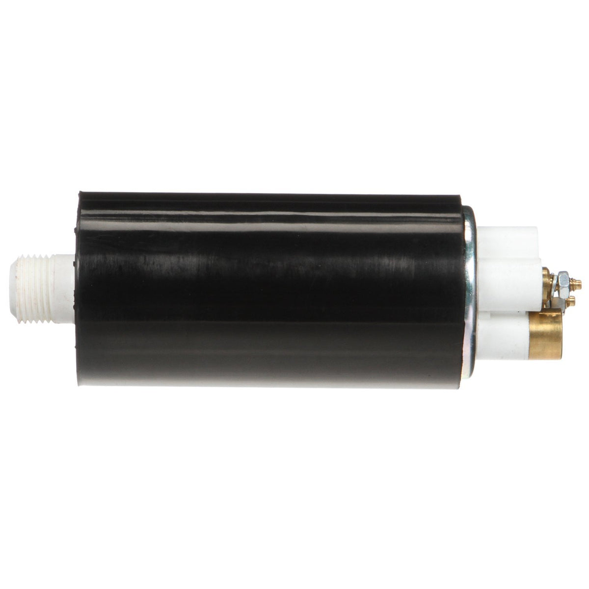 DELPHI HFP920 Delphi HFP920 Mechanical Fuel Pump