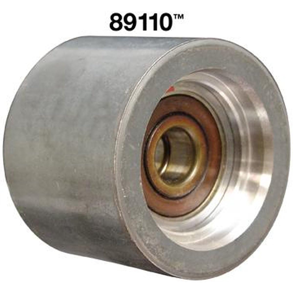 Dayco 89110 NUMEROUS APPLICATIONS