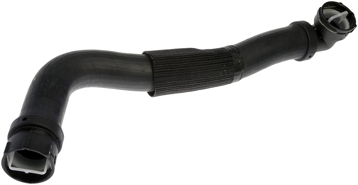 DORMAN 626-845 Dorman 626-845 Radiator Coolant Hose