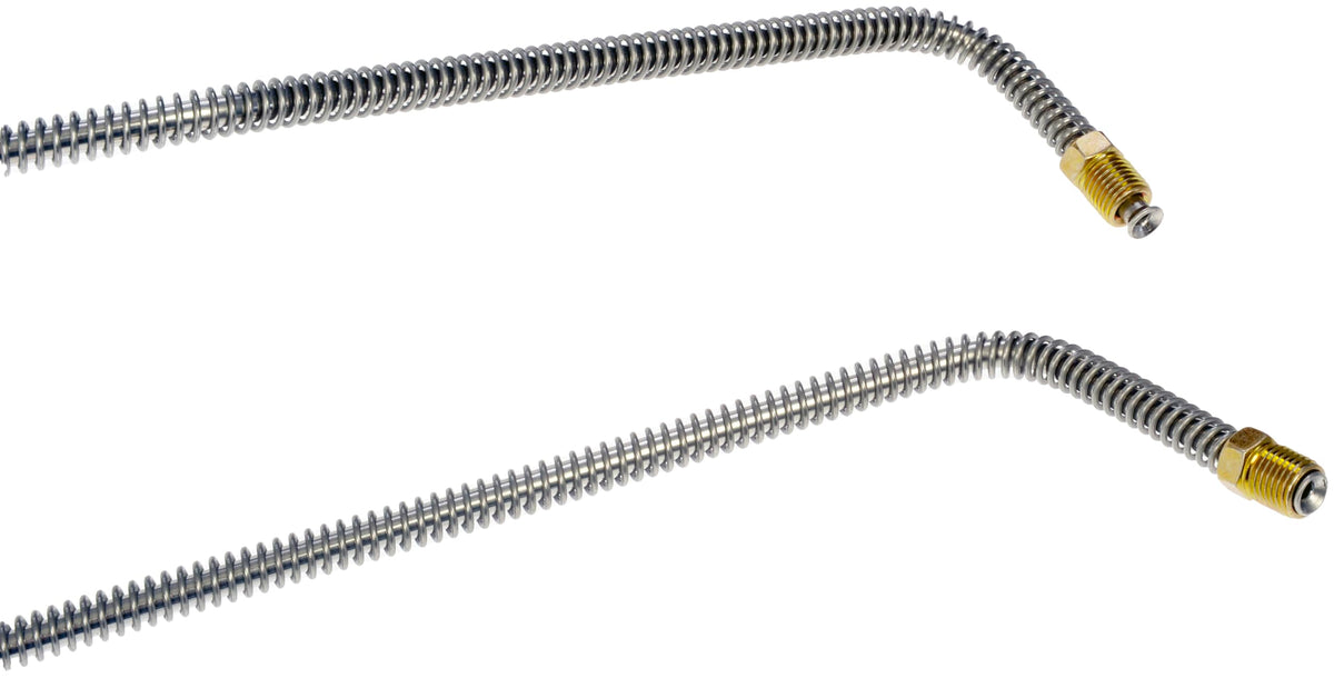 Dorman 919-084 Brake Hydraulic Line