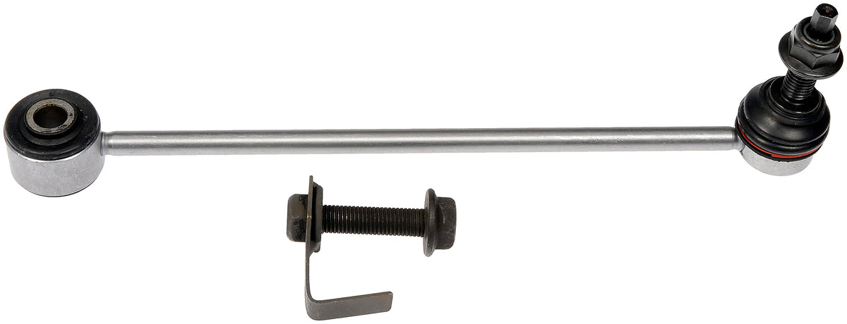 Dorman SL81625XL Rear Suspension Stabilizer Bar Link Kit