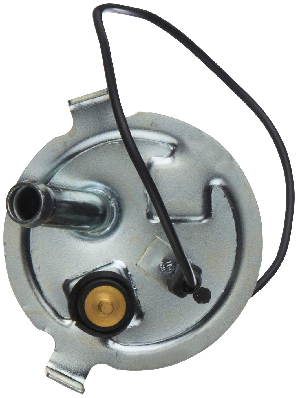 Spectra Premium FG21A Classic Fuel Tank Sending Unit