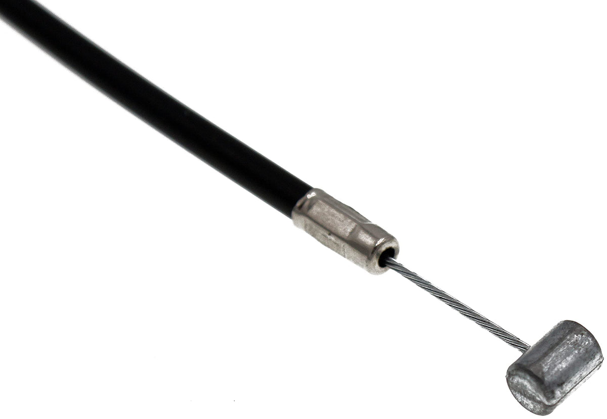 Dorman 912-478 HOOD RELEASE CABLE ASSEMBLY