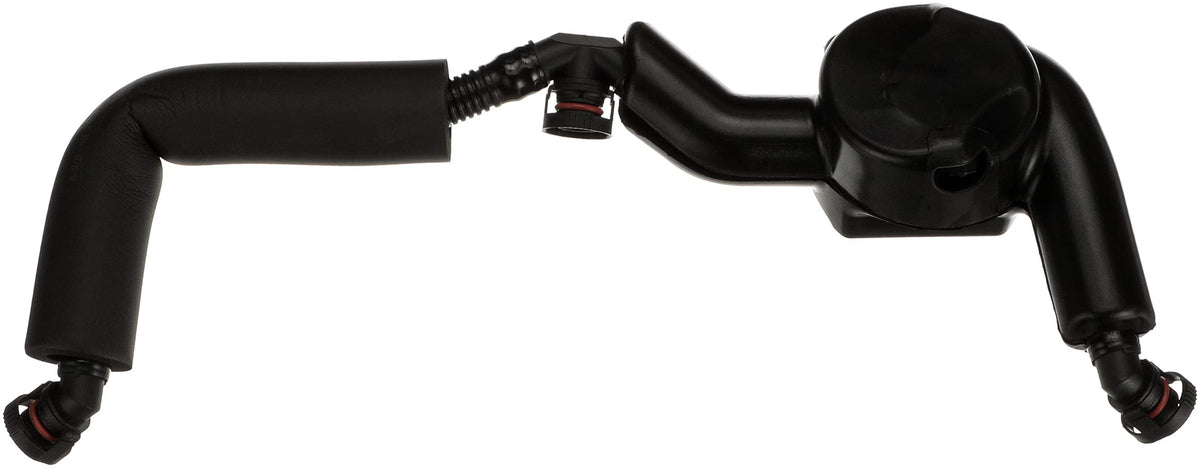 Gates EMH228 EMISSION CONTROL & VENTILATION HOSE
