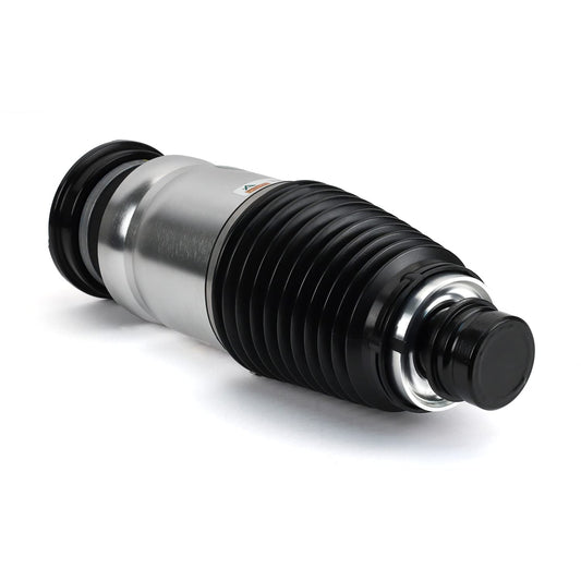 ARNOTT AS-3380 Arnott AS-3380 New Front Air Strut - 16-18 Tesla Model S w/AWD