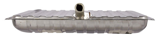 Spectra Premium F43A FUEL TANK