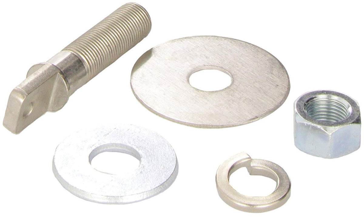 attwood SP-910 Attwood SP-910 Ski Pylon Deck Clevis Set