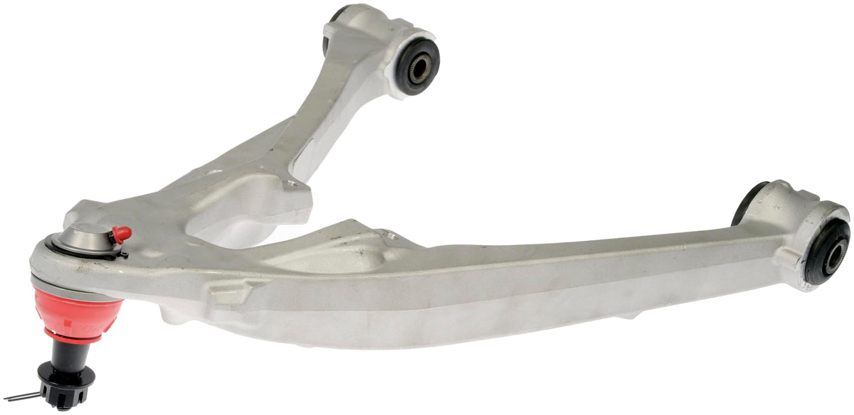 Dorman CB91374RD Front Passenger Side Lower Suspension Control