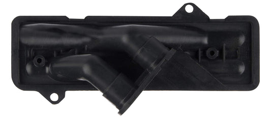Spectra Premium 93019 Vehicle HVAC Heater Core Replacement