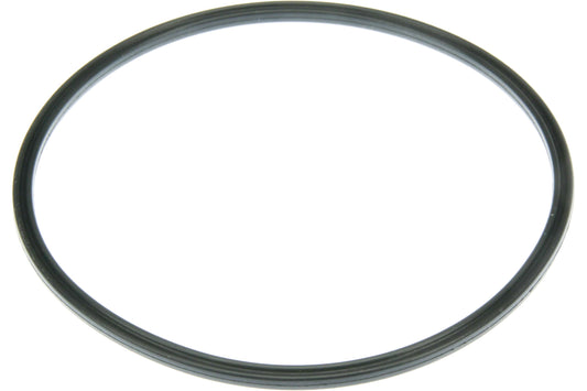 URO Parts 16146750467 Fuel Tank Sending Unit Gasket