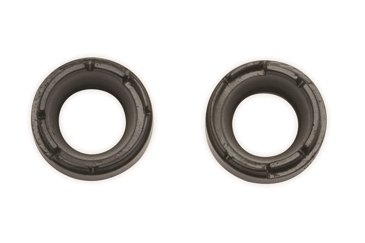 FABTECH FTS90110 Fabtech FTS90110 Sway Bar Link Bushing