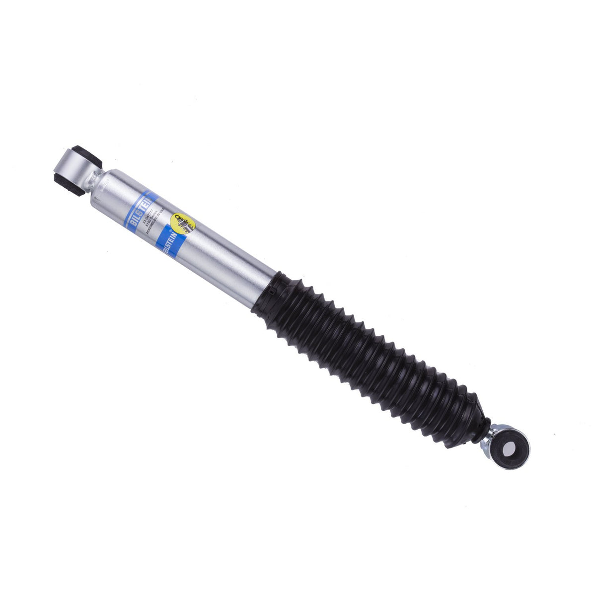 Bilstein 33-247717 Series Single Rear Right Shock Absorber