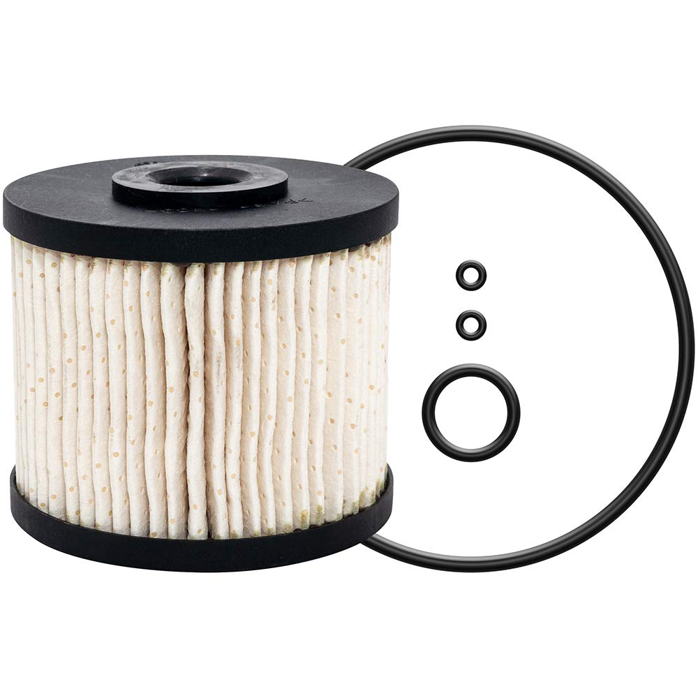Baldwin Filters PF46138 Fuel Element