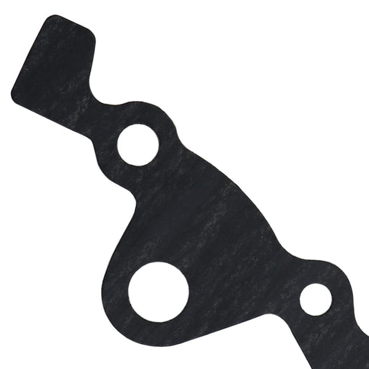 Beck Arnley 039-8004 CHE SPRINT 61/92-89 GEO METRO/94-9