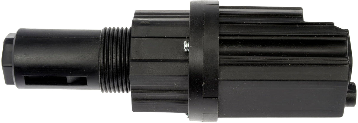 DORMAN 600-101 Dorman 600-101 4WD ACTUATOR