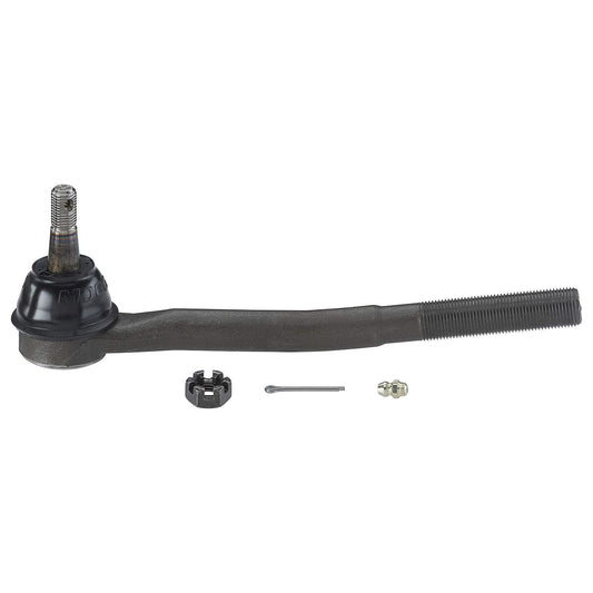 MOOG ES2019RLT MOOG ES2019RLT Steering Tie Rod End for 1985-2005 Chevrolet Astro