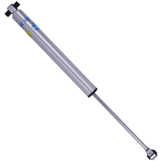 BILSTEIN 33-292977 Bilstein B8 18-20 Jeep Wrangler Rear Shock Absorber (Lifted Height 3-4.5in / Requires Bump Stop Ext) (33-292977)