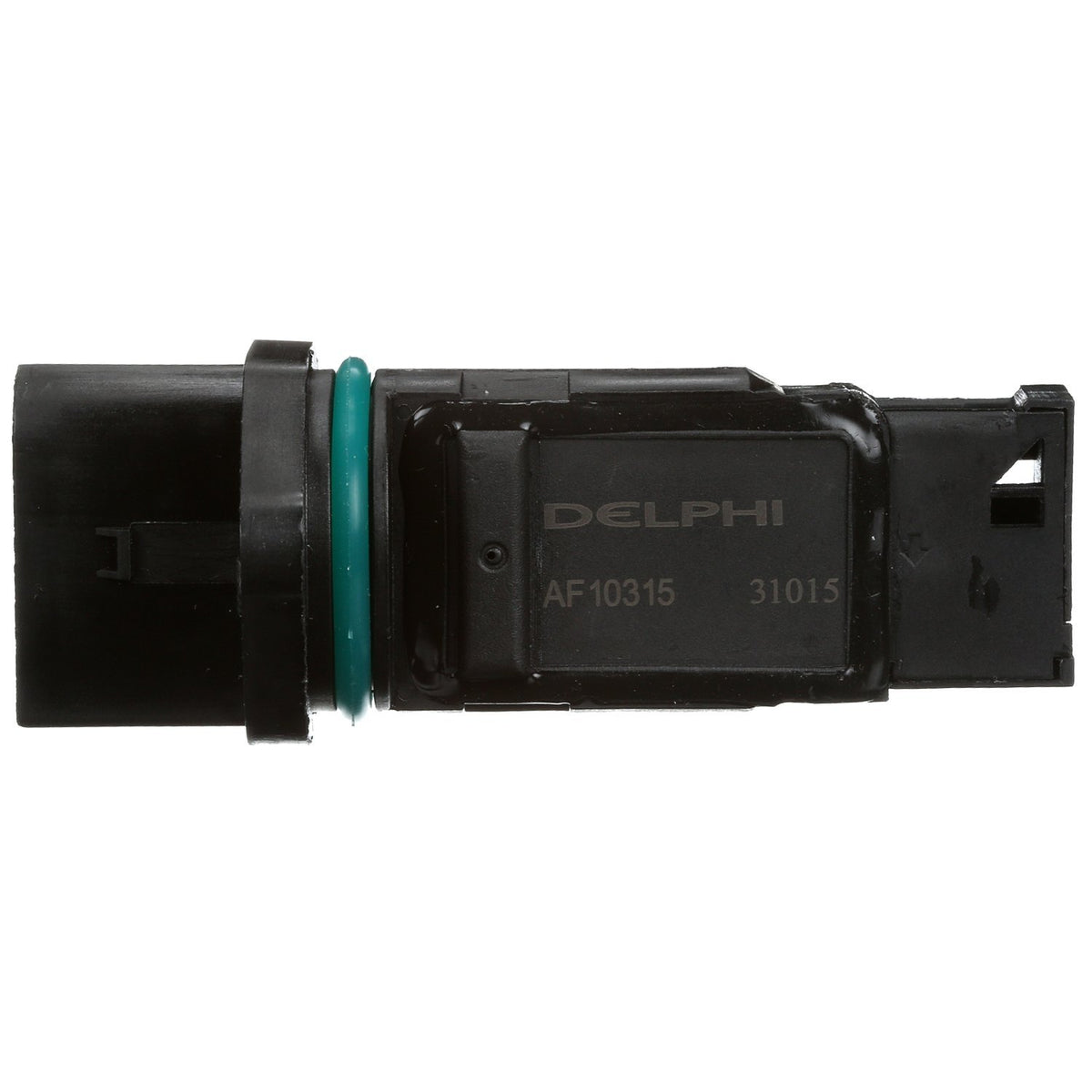 Delphi AF10315 MASS AIR FLOW SENSOR