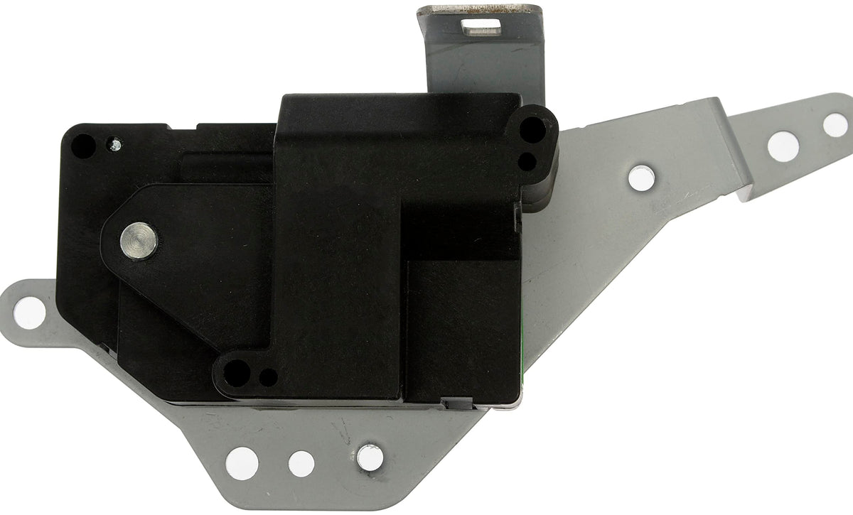 DORMAN 604-380 Dorman 604-380 HVAC Blend Door Actuator