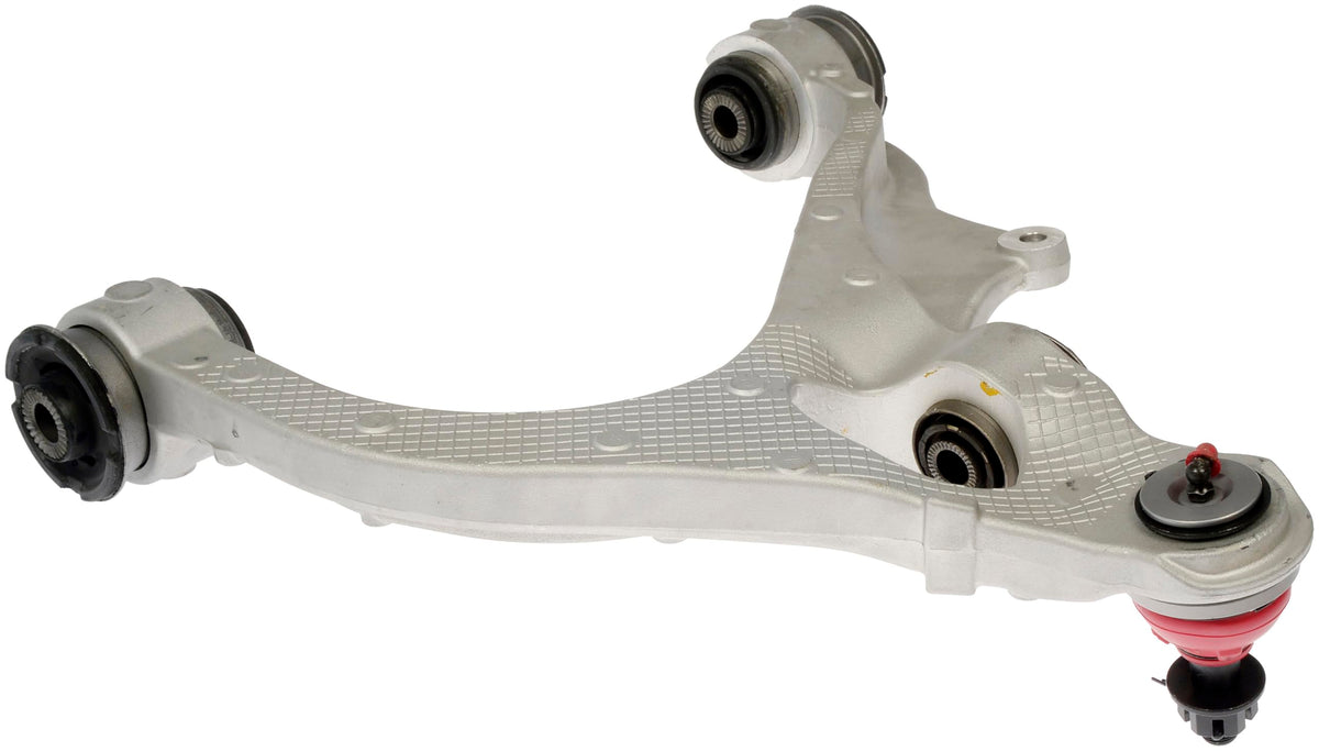 Dorman CB81354RD Front Passenger Side Lower Suspension Control
