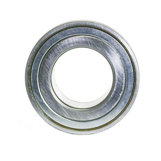 MPA WH517014 Mpa WH517014 08-04 FORD-LINC F-150-MARK LT:FRONT