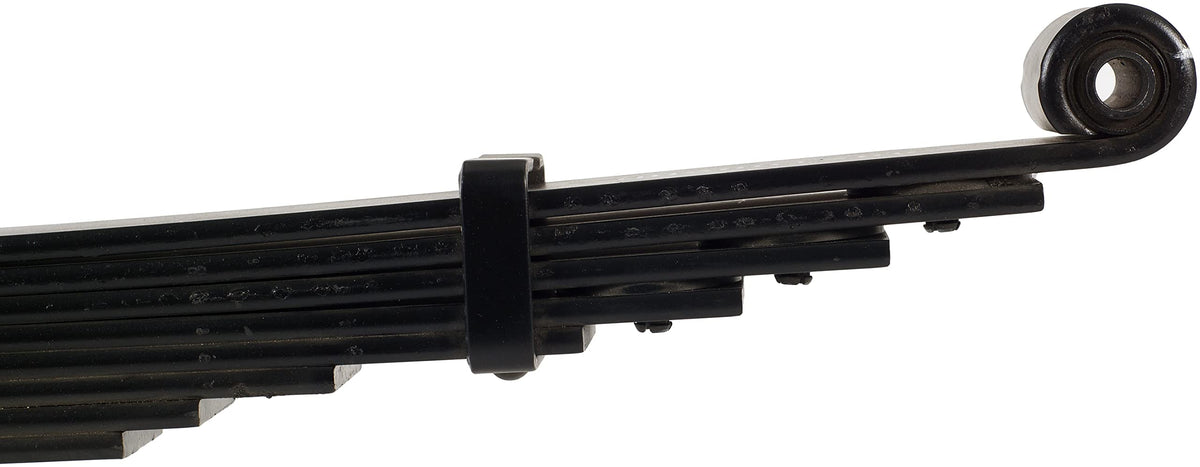 Dorman 43-1085HD Rear Leaf Spring