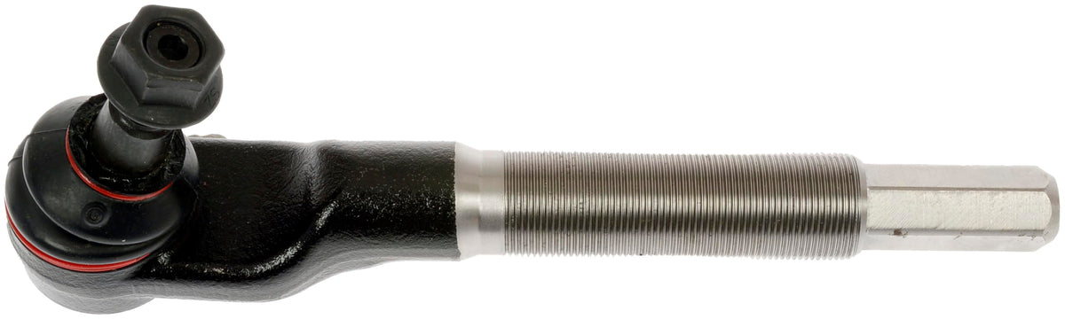 Dorman 541-021 Driver Side Inner Steering Drag Link