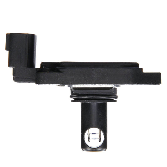 Delphi AF10201 MASS AIR FLOW SENSOR