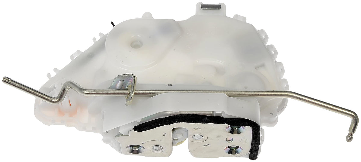 Dorman 931-522 Front Driver Side Door Lock Actuator Motor
