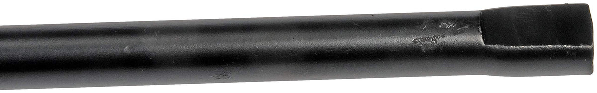 Dorman 926-812 Spare Tire Jack Handle / Wheel Lug Wrench