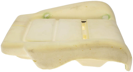 Dorman 926-893 Driver Side Seat Bottom Cushion
