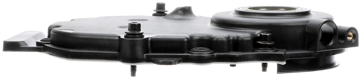 DORMAN 635-505 Dorman 635-505 TIMING COVER PLASTIC