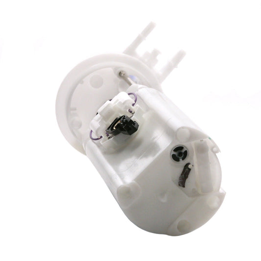 DELPHI FG0008 Delphi FG0008 FUEL PUMP MODULE ASSEMBLY