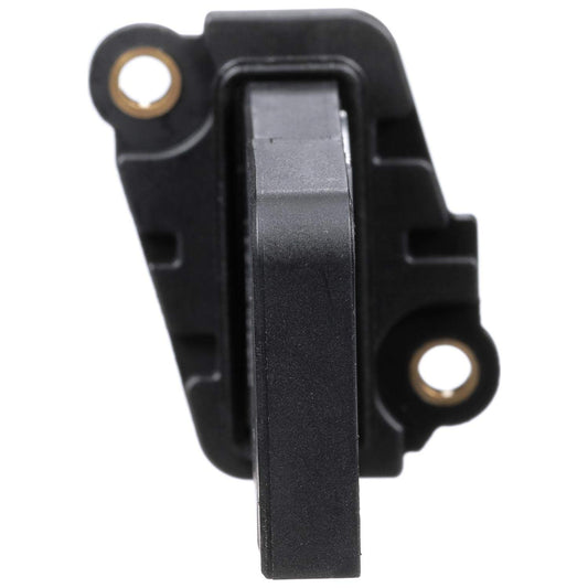 Delphi AF10432 Mass Air Flow Sensor (Probe Only), 1 Pack