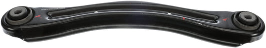 Dorman 526-005 Rear Driver Side Upper Rearward Lateral Arm