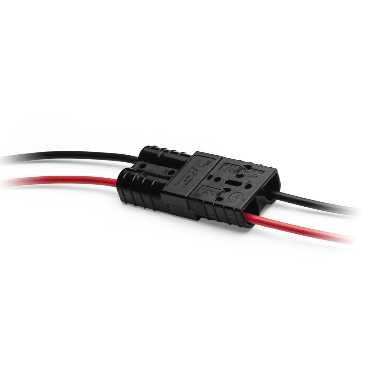 MINN KOTA 1865107 Minn Kota MKR-20 Trolling Motor Quick Connect Plug