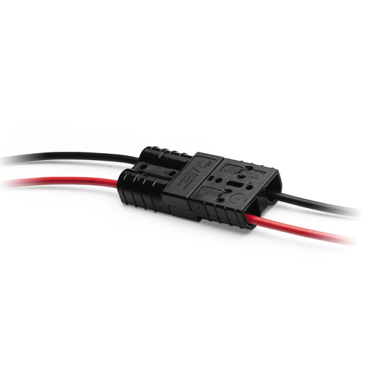 MINN KOTA 1865107 Minn Kota MKR-20 Trolling Motor Quick Connect Plug