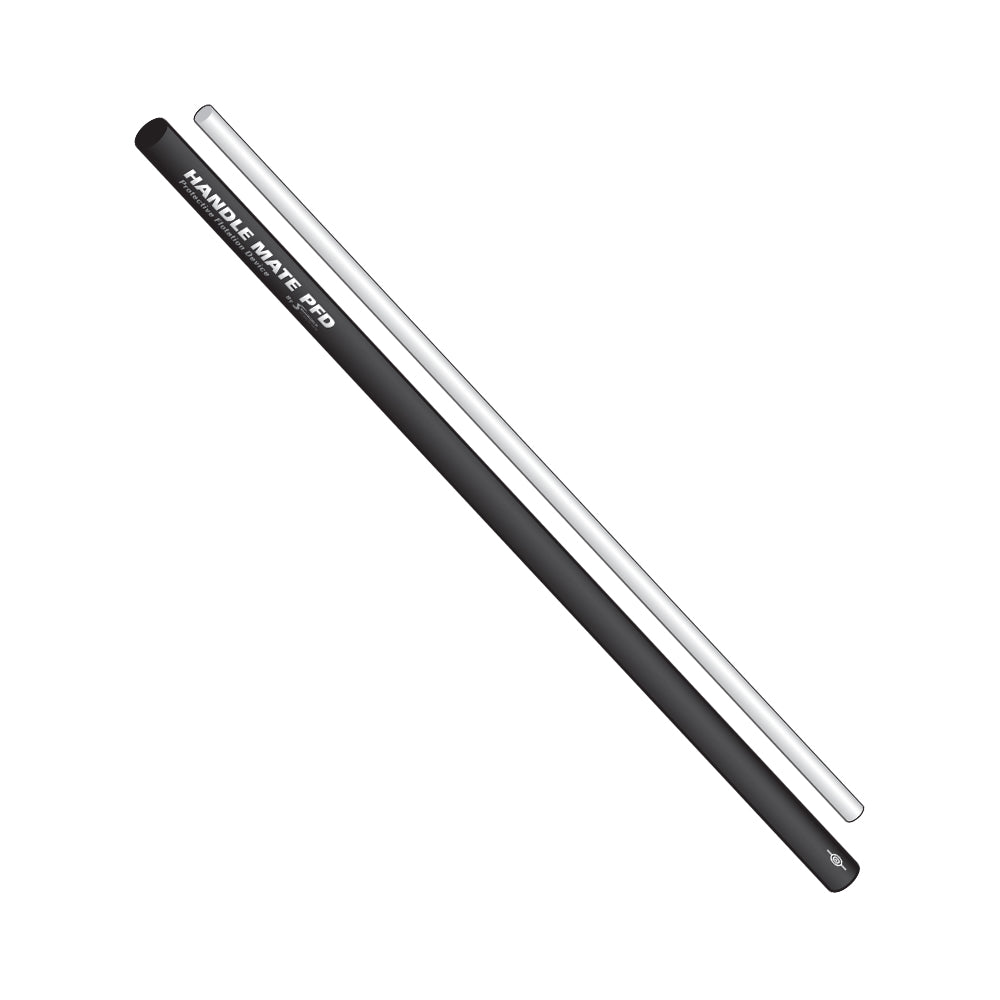 Shurhold 833H Shurhold Handle Mate PFD f/833 Handle