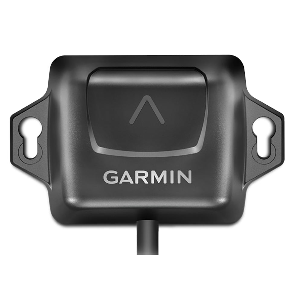 Garmin 010-11417-10 SteadyCast™ Heading Sensor