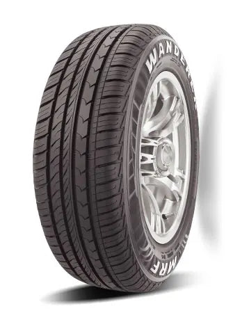 MRF Wanderer Sport 225/65R17 tire