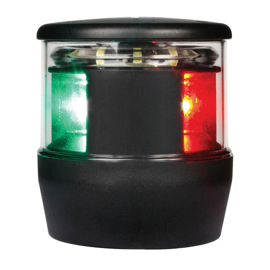 Hella Marine 980650001 Hella Marine NaviLED TRIO Tri Color Navigation Lamp - 2nm 980650001
