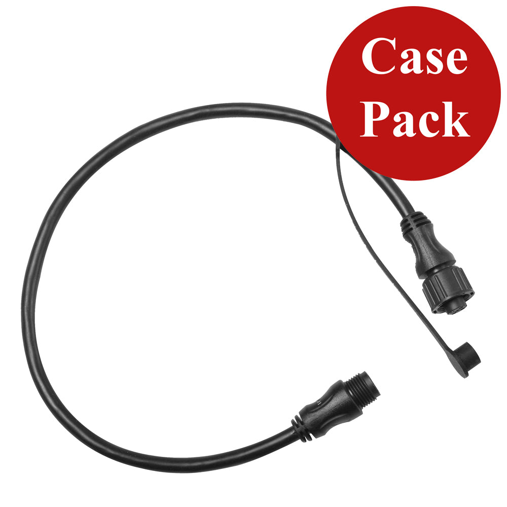 Garmin 010-11076-03CASE NMEA 2000® Backbone/Drop Cable