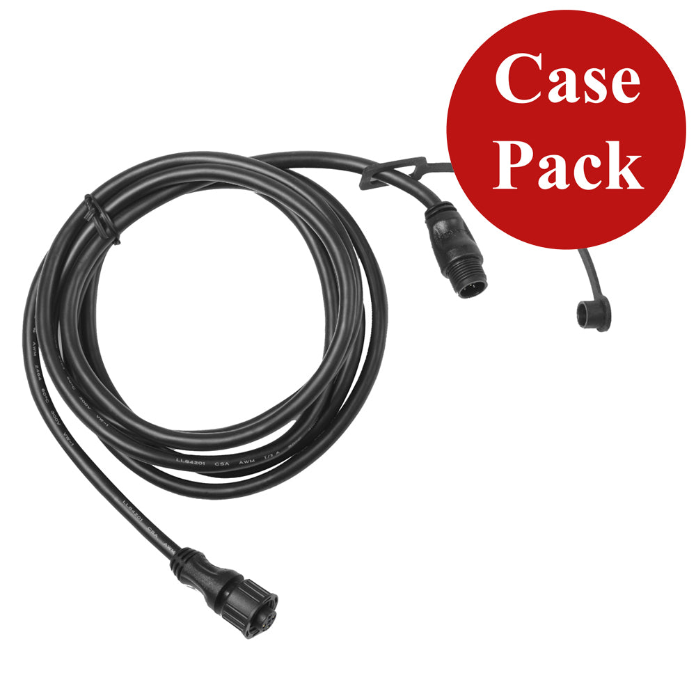Garmin 010-11076-04CASE NMEA 2000® Backbone/Drop Cable