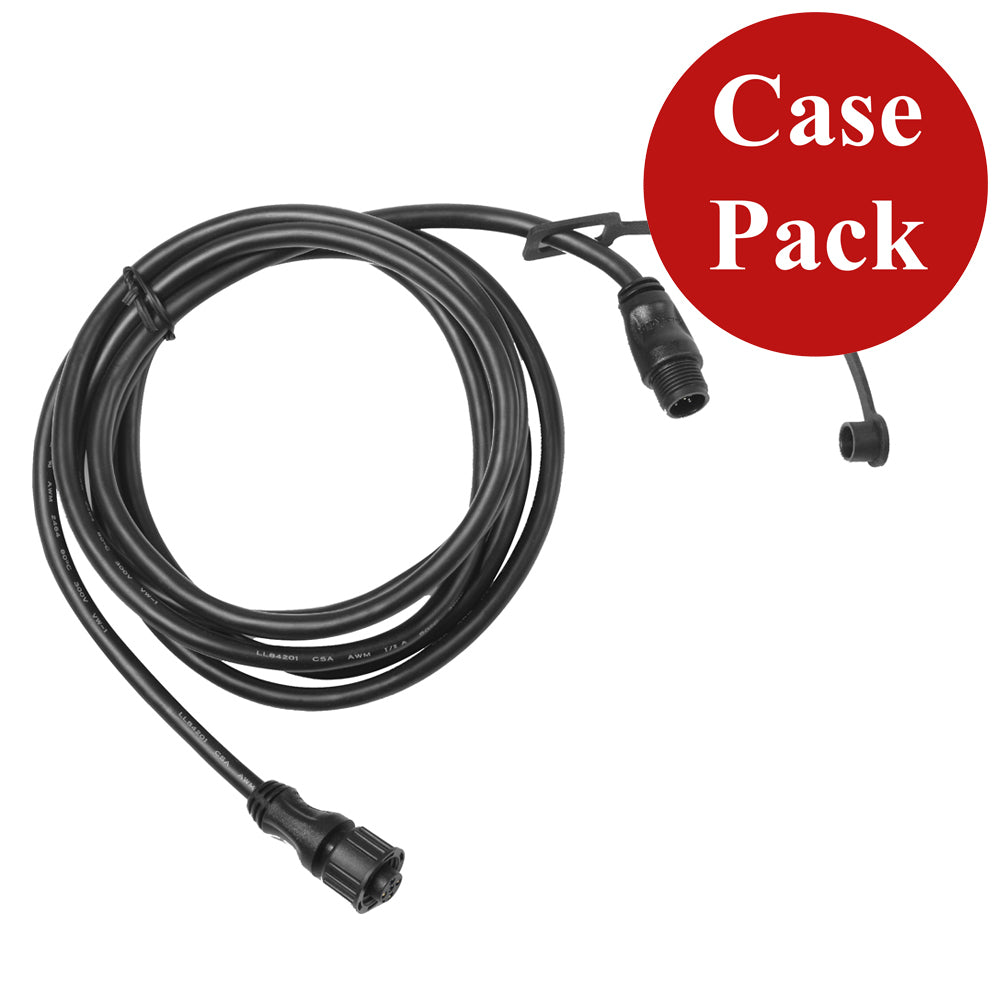 Garmin 010-11076-01CASE NMEA 2000® Backbone/Drop Cable