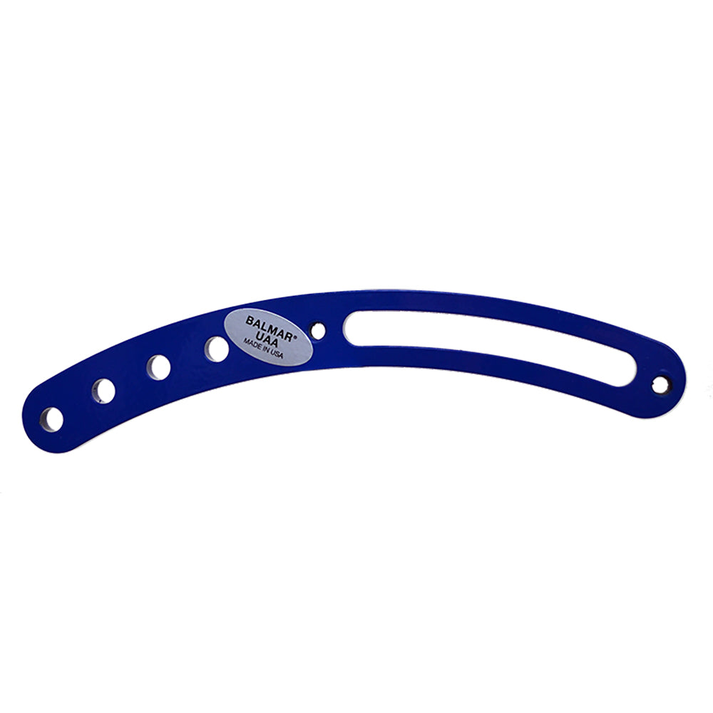 Balmar UAA Balmar Universal Adjustment Arm