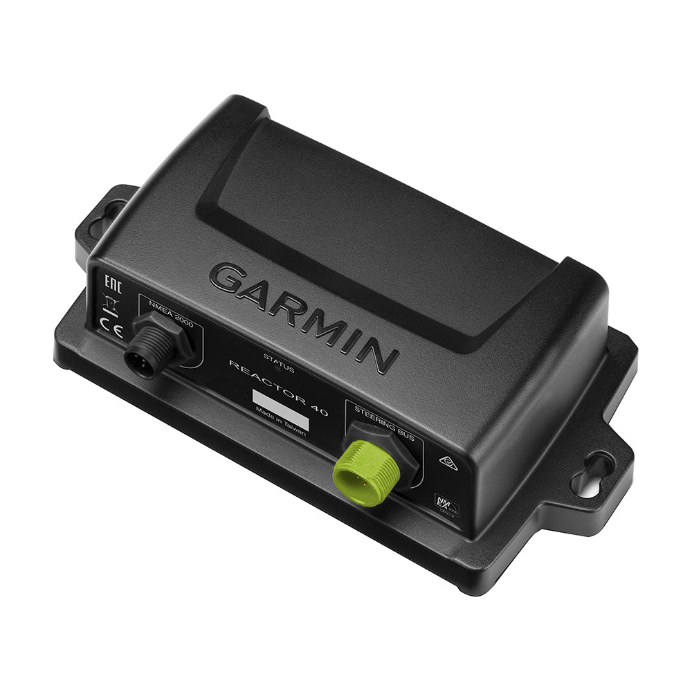 Garmin 010-11052-67 Course Computer Unit